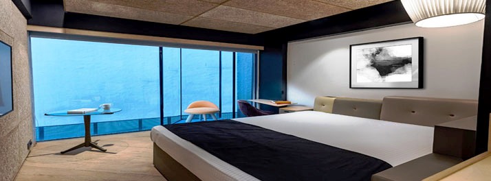 2601/NUO by Justa - New Delhi-04.jpg